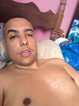 FABINHOSEOAU online show from 4, 12, 2024