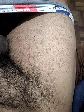 FABINHOSEOAU online show from 17, 12, 2025