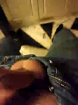 ozkanaslan online show from 18, 12, 2024