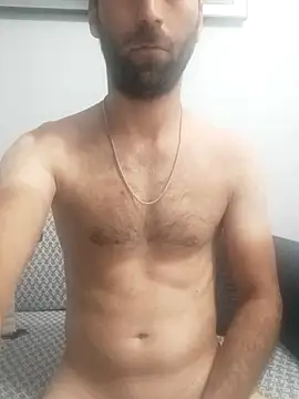 ozkanaslan online show from 10, 9, 2025