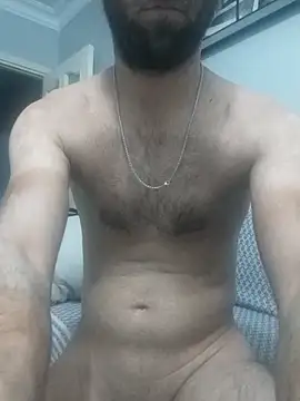 ozkanaslan online show from 16, 9, 2025