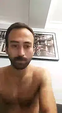 ozkanaslan online show from 1, 12, 2024