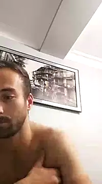 ozkanaslan online show from 2, 12, 2024