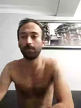 ozkanaslan online show from 6, 12, 2024