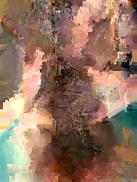 NastasiaSophiaa online show from 27, 11, 2025