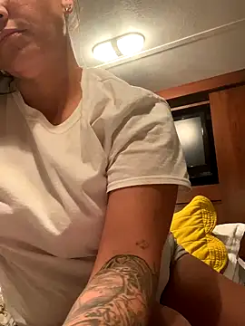 maexmaeee online show from 28, 9, 2025