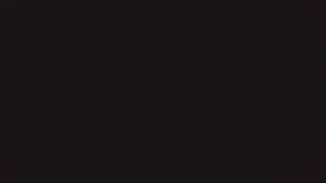 CaitlinaJayne23 online show from 28, 9, 2025