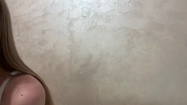 CaitlinaJayne23 online show from 1, 6, 2026