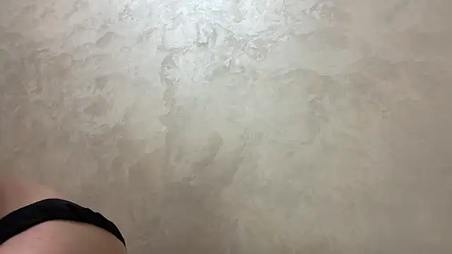 Snapshot of CaitlinaJayne23 chatting on 12, 2, 2026 CaitlinaJayne23 online show from 12, 2, 2026