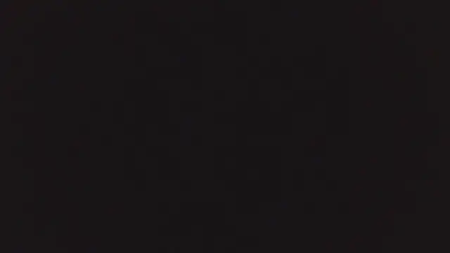 CaitlinaJayne23 online show from 23, 9, 2025