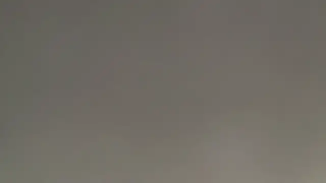 CaitlinaJayne23 online show from 1, 12, 2025