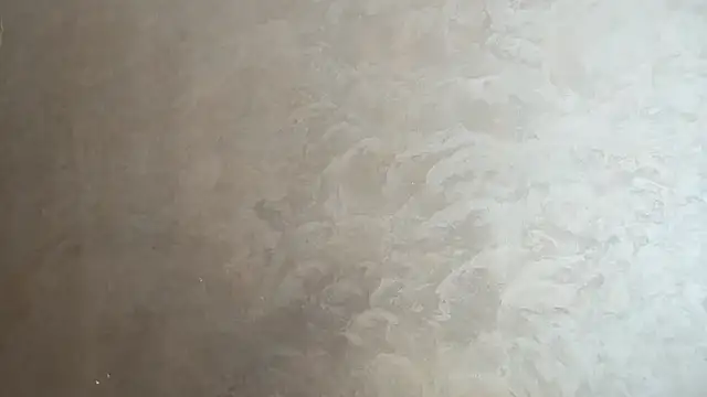 Snapshot of CaitlinaJayne23 chatting on 20, 2, 2026 CaitlinaJayne23 online show from 20, 2, 2026