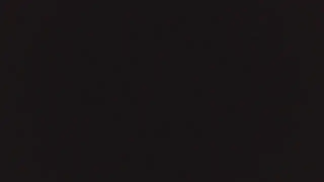 CaitlinaJayne23 online show from 17, 9, 2025