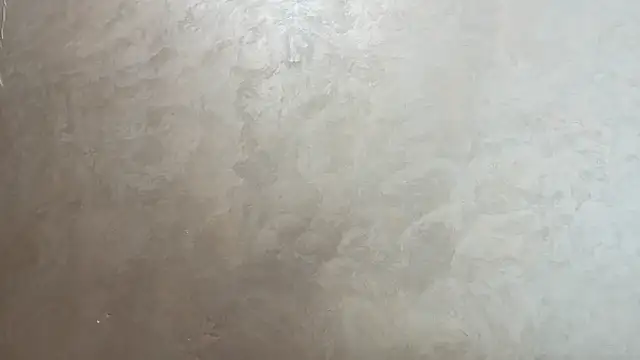 Snapshot of CaitlinaJayne23 chatting on 3, 2, 2026 CaitlinaJayne23 online show from 3, 2, 2026