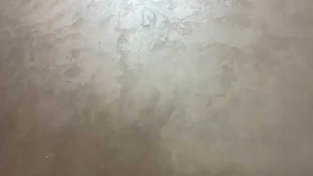 Snapshot of CaitlinaJayne23 chatting on 17, 2, 2026 CaitlinaJayne23 online show from 17, 2, 2026