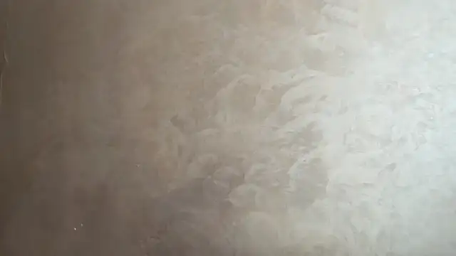 CaitlinaJayne23 online show from 15, 4, 2026