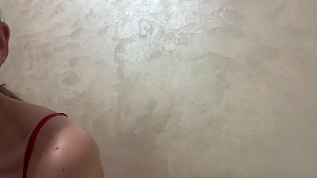 Snapshot of CaitlinaJayne23 chatting on 5, 2, 2026 CaitlinaJayne23 online show from 5, 2, 2026