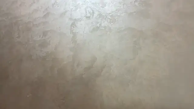 Snapshot of CaitlinaJayne23 chatting on 16, 1, 2026 CaitlinaJayne23 online show from 16, 1, 2026