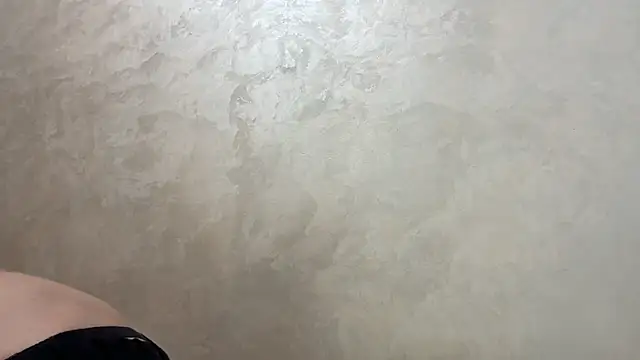 Snapshot of CaitlinaJayne23 chatting on 13, 2, 2026 CaitlinaJayne23 online show from 13, 2, 2026