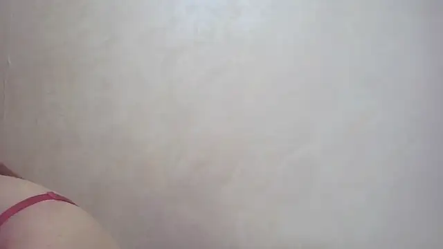 CaitlinaJayne23 online show from 30, 10, 2025