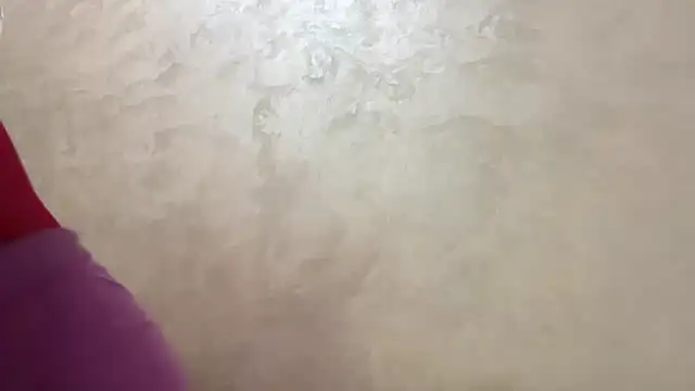 CaitlinaJayne23 online show from 9, 11, 2025