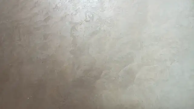 CaitlinaJayne23 online show from 11, 5, 2026