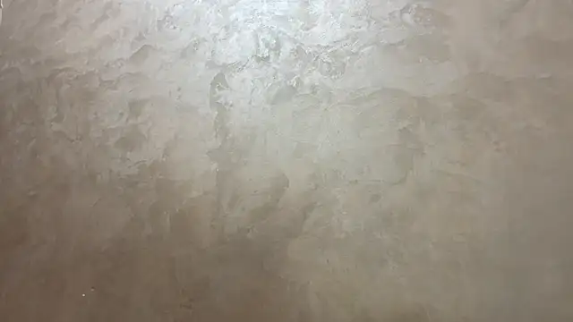 CaitlinaJayne23 online show from 8, 11, 2025