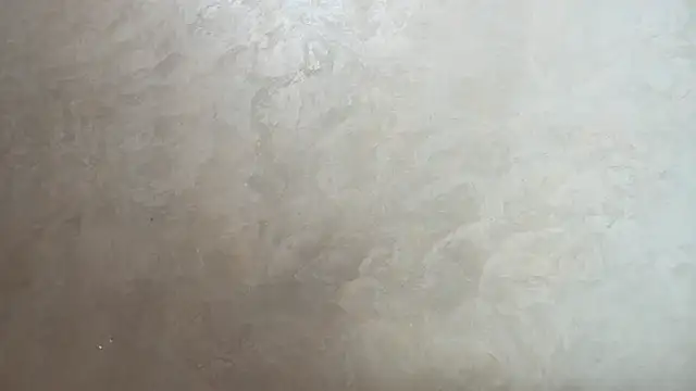 CaitlinaJayne23 online show from 28, 5, 2026