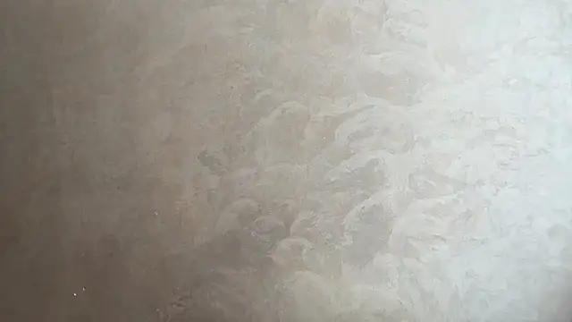 Snapshot of CaitlinaJayne23 chatting on 22, 2, 2026 CaitlinaJayne23 online show from 22, 2, 2026