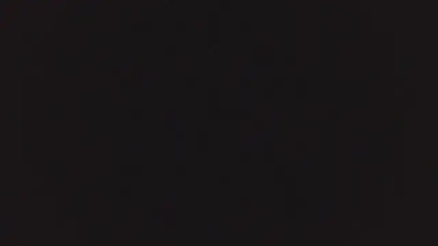 CaitlinaJayne23 online show from 12, 9, 2025