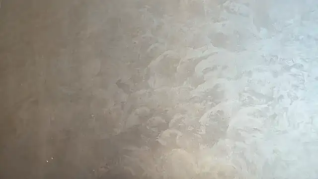 Snapshot of CaitlinaJayne23 chatting on 17, 1, 2026 CaitlinaJayne23 online show from 17, 1, 2026