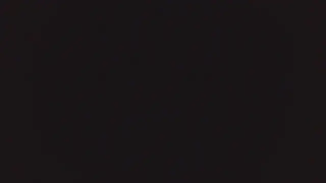 CaitlinaJayne23 online show from 11, 9, 2025