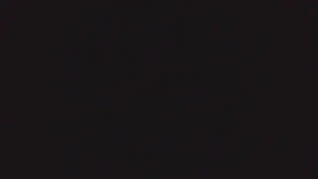 CaitlinaJayne23 online show from 26, 9, 2025