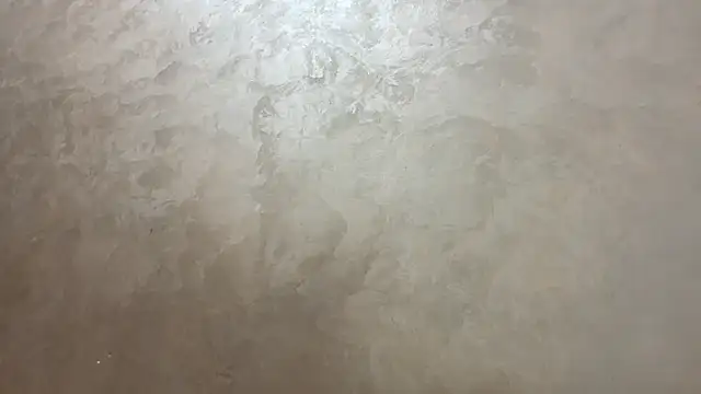 CaitlinaJayne23 online show from 11, 4, 2026