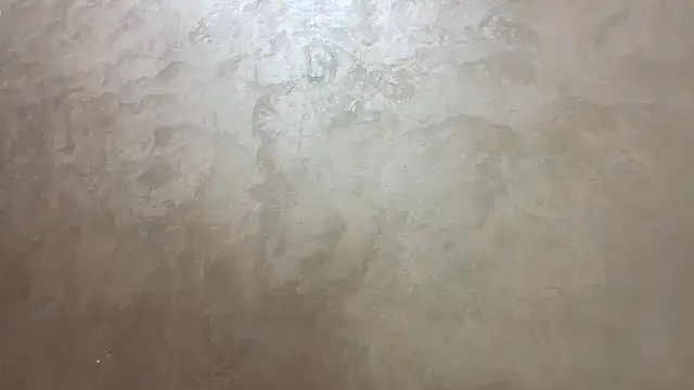 Snapshot of CaitlinaJayne23 chatting on 11, 2, 2026 CaitlinaJayne23 online show from 11, 2, 2026