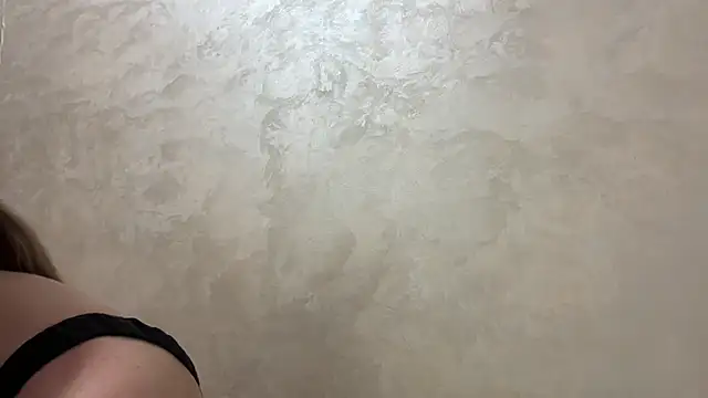 Snapshot of CaitlinaJayne23 chatting on 18, 2, 2026 CaitlinaJayne23 online show from 18, 2, 2026