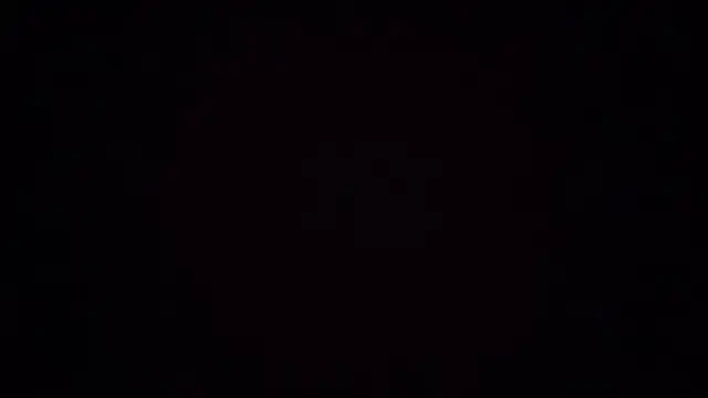 Snapshot of CaitlinaJayne23 chatting on 19, 2, 2026 CaitlinaJayne23 online show from 19, 2, 2026