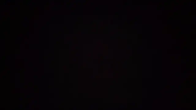 Snapshot of CaitlinaJayne23 chatting on 20, 2, 2026 CaitlinaJayne23 online show from 20, 2, 2026