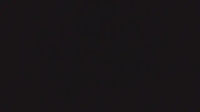 CaitlinaJayne23 online show from 1, 10, 2025