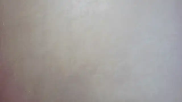 CaitlinaJayne23 online show from 21, 10, 2025