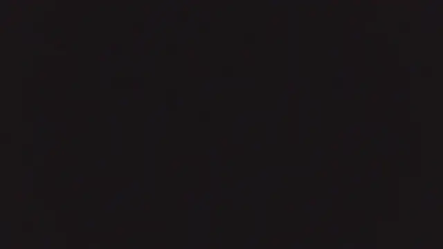 CaitlinaJayne23 online show from 9, 9, 2025