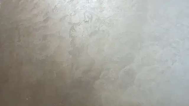 Snapshot of CaitlinaJayne23 chatting on 18, 1, 2026 CaitlinaJayne23 online show from 18, 1, 2026