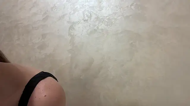 CaitlinaJayne23 online show from 14, 11, 2025