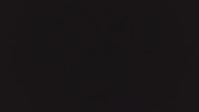 CaitlinaJayne23 online show from 10, 9, 2025