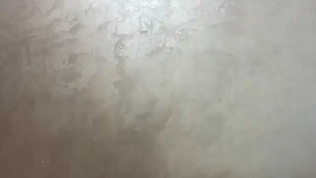 CaitlinaJayne23 online show from 12, 3, 2026