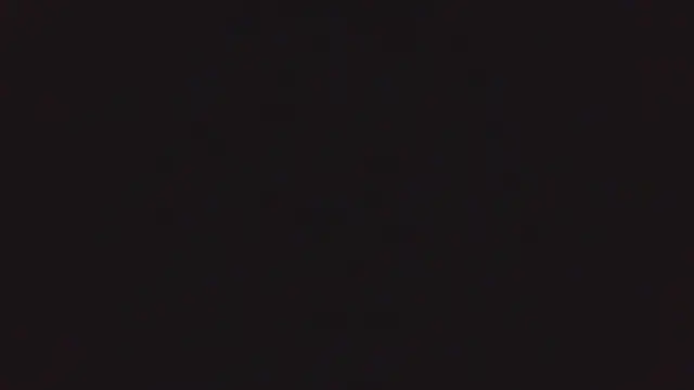 CaitlinaJayne23 online show from 5, 10, 2025