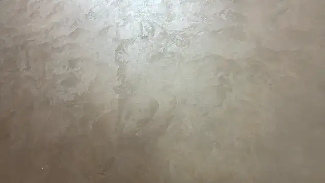 Snapshot of CaitlinaJayne23 chatting on 12, 2, 2026 CaitlinaJayne23 online show from 12, 2, 2026