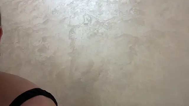 CaitlinaJayne23 online show from 25, 3, 2026