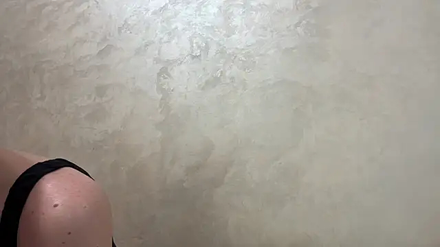 CaitlinaJayne23 online show from 24, 4, 2026