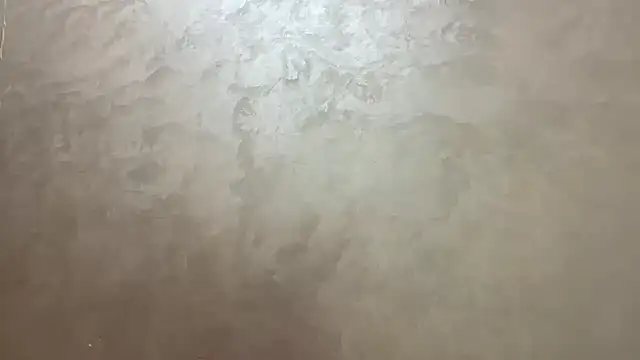 CaitlinaJayne23 online show from 19, 12, 2025